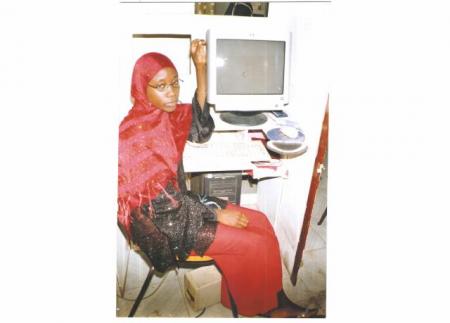 c moi au cyber